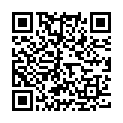QR Compat Ella Combiset 1.5l ENFIT 30 pcs