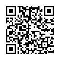 QR Ginseng noise COFFEIN purge 30 ml