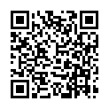 QR Ginseng noise COFFEIN flushing 200 ml