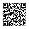 QR Lactovis ointment Tb 30 g