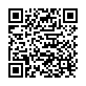 QR Goloy 33 Hand Care Vitalize 20ml