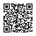 QR Weleda rheumatism ointment Tb 25 g