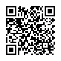 QR Frontline Spot On Cat List D 3 x 0.5 ml