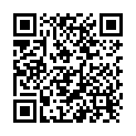 QR Frontline Spot On Cat List D 6 x 0.5 ml