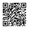 QR Frontline Spot On Dog M List D 3 x 1:34 ml