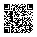 QR 200 ml valeve démaquillant