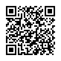 QR 200 ml valeve tonique