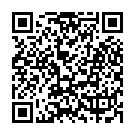 QR Xylitol Xilito Birch Bark Extract PLV Wilde Finland 400 g