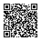 QR Fibrogammin Trockensub 1250 IU cum solvent with transfer set