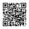 QR Acetosan pharmacist original Tb 100 ml
