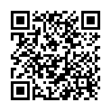 QR Kidney and Blasendragées S Filmtabl 40 pcs
