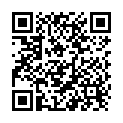 QR Nipro disposable needles 0.9x70mm 20Gx2 3/4 yellow 100 pcs