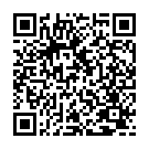 QR TBE immune Junior Inj Susp with separate needle Fertspr 0.25ml