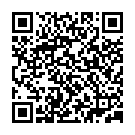 QR TBE immune Junior Inj Susp without needle 10 Fertspr 0.25ml