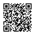 QR TBE immune CC Inj Susp without needle 10 Fertspr 0.5 ml