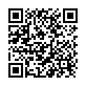 QR Aerius Filmtabl 5 mg 90 pcs