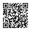 QR Cubitan liquid food strawberry 4 x 200 ml