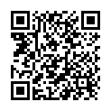 QR Cubitan ONS chocolate 4 x 200 ml