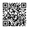QR Cubitan liquid food vanilla 4 x 200 ml
