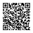 QR Lecapon-Mepha 50mg / 12.5mg / 200mg 30 film-coated tablets