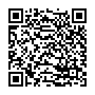QR Lecapon-Mepha 50mg / 12.5mg / 200mg 100 film-coated tablets