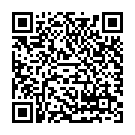 QR Lecapon-Mepha 75mg / 18.75mg / 200mg 100 film-coated tablets