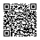 QR Lecapon-Mepha 100mg / 25mg / 200mg 30 film-coated tablets
