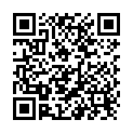 QR Lecapon-Mepha 100mg / 25mg / 200mg 100 film-coated tablets