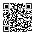QR Lecapon-Mepha 150mg / 37.5mg / 200mg 30 film-coated tablets