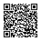 QR Lecapon-Mepha 150mg / 37.5mg / 200mg 100 film-coated tablets