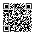 QR Cubitan liquid food strawberry 24 x 200 ml