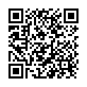 QR Cubitan ONS chocolate 24 x 200 ml