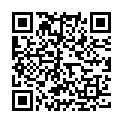 QR Mettler Cleansing Milk 200 ml