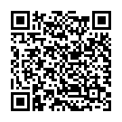 QR Mettler 200 ml refreshing toning lotion face