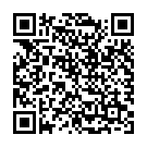 QR Mettler 30 ml gel for eye contour moisturizing