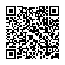 QR Mettler 200 ml moisturizing lotion for the body