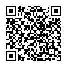 QR Mettler 100 ml moisturizing nourishing hand cream