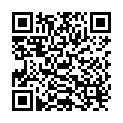 QR Mettler Detox clarifying peeling 100 ml