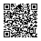 QR Mettler 200 ml intensely delicate body lotion