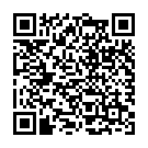 QR Mettler 200 ml moisturizing smoothing hair conditioner