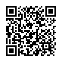 QR Mettler back greasy. intensive moisturizing shower gel 200 ml