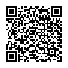 QR Mettler 200 ml shampoo for dry hair and sensitive scalp