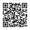 QR Mettler 4 Fruit Soap Set 400 g