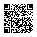 QR Precious Care Baby Sleeping Massage Balm 50ml