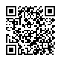 QR REGENAPLEX Acalypha indica / Strychnos nux drops 15 ml