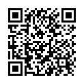 QR REGENAPLEX Acidum hydrofluoricum / Sulfur comp. Drops 15 ml