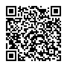 QR REGENAPLEX 15 ml drops