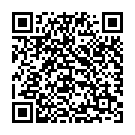 QR REGENAPLEX 15 ml drops