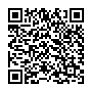 QR REGENAPLEX Centaurium erythraea / Mucuna pruriens comp. Drops 15 ml