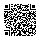 QR REGENAPLEX Chondodendron / Eucalyptus globulus comp. Drops 15 ml